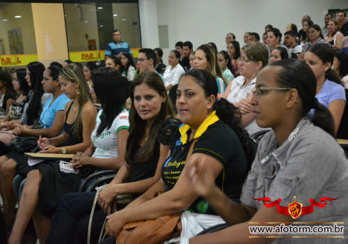 rolim de moura uniasselvi
